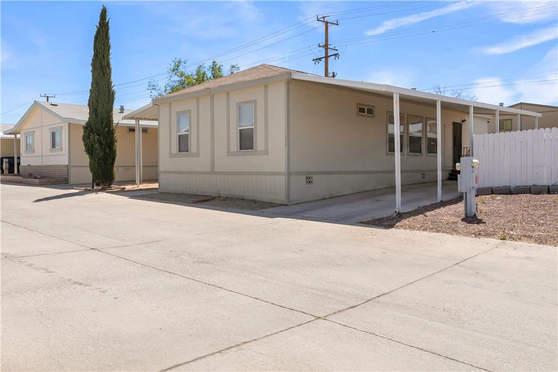 2494 W Main St Unit 145