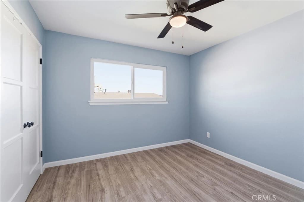 937 E Elizabeth St — property photo 5