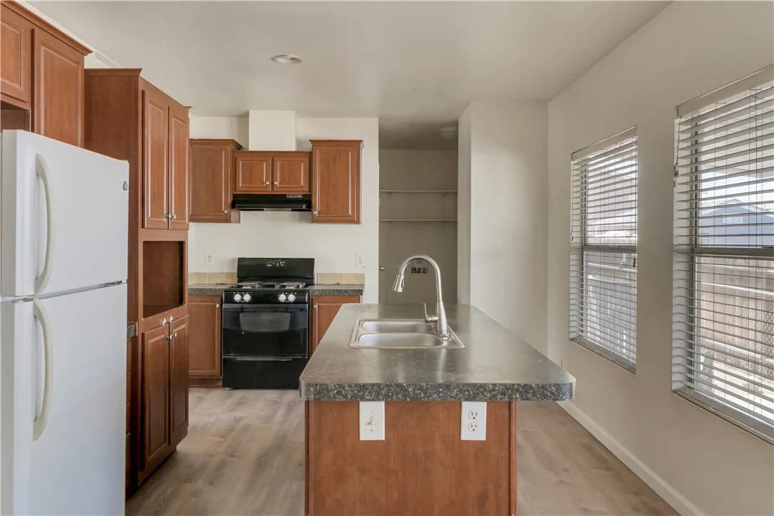 2494 W Main St Unit 145 — property photo 6