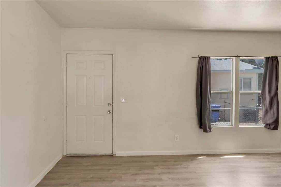 2494 W Main St Unit 145 — property photo 1