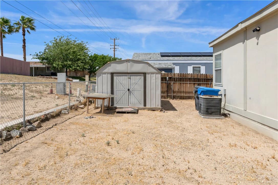 2494 W Main St Unit 145 — property photo 3