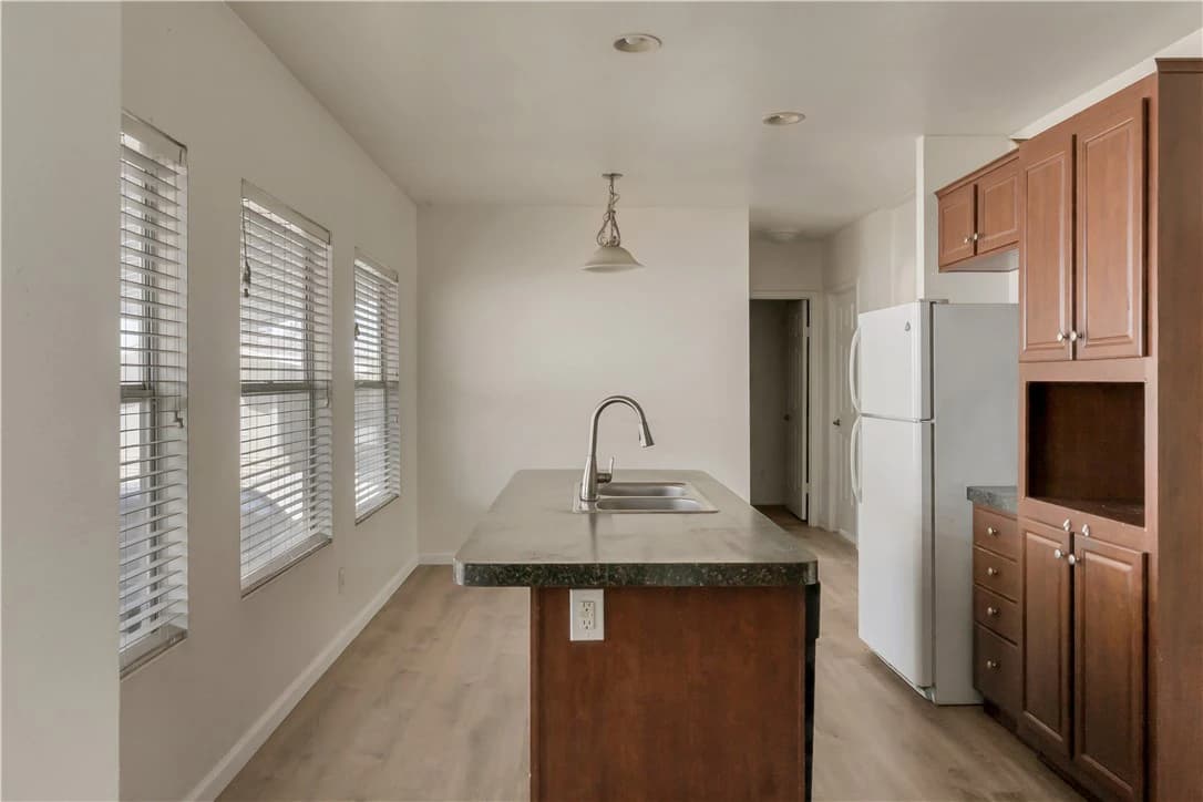 2494 W Main St Unit 145 — property photo 5