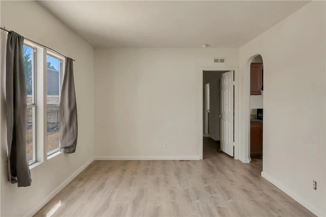 2494 W Main St Unit 145 — property photo 2