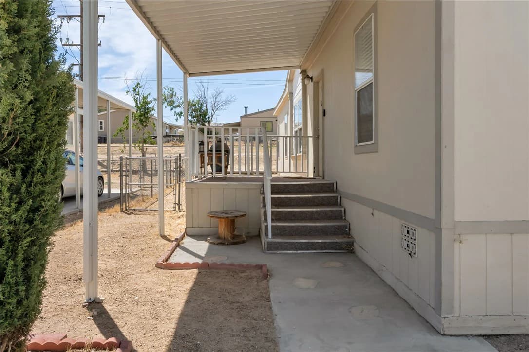 2494 W Main St Unit 145 — property photo 1