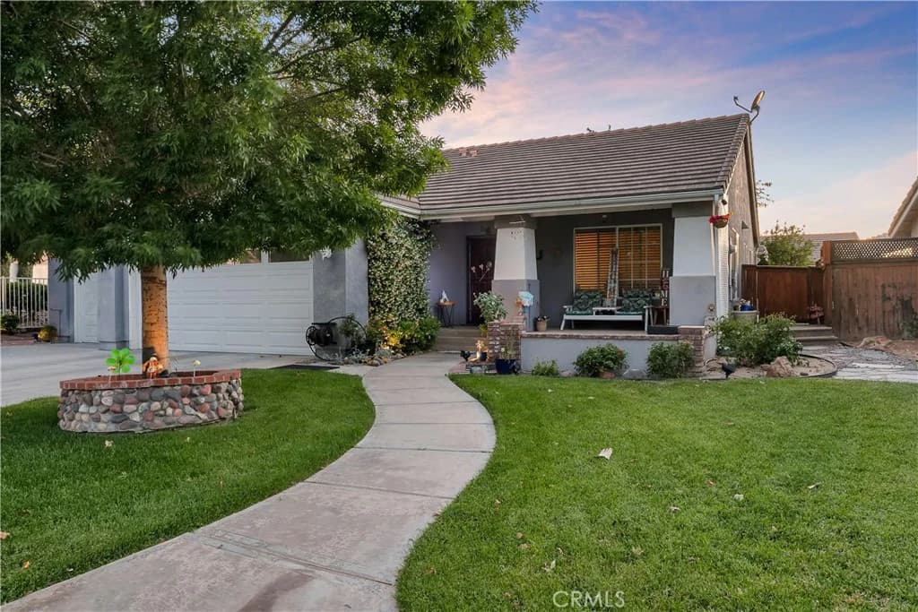 12528 Sonora Way, Victorville