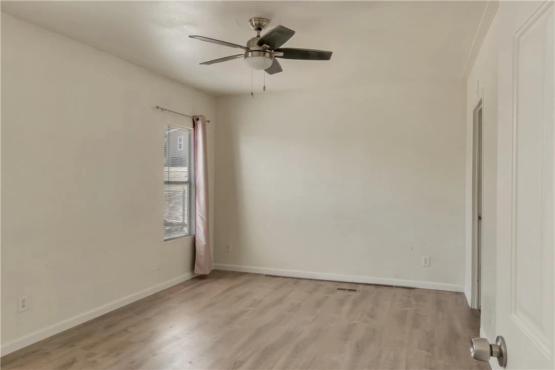 2494 W Main St Unit 145 — property photo 3